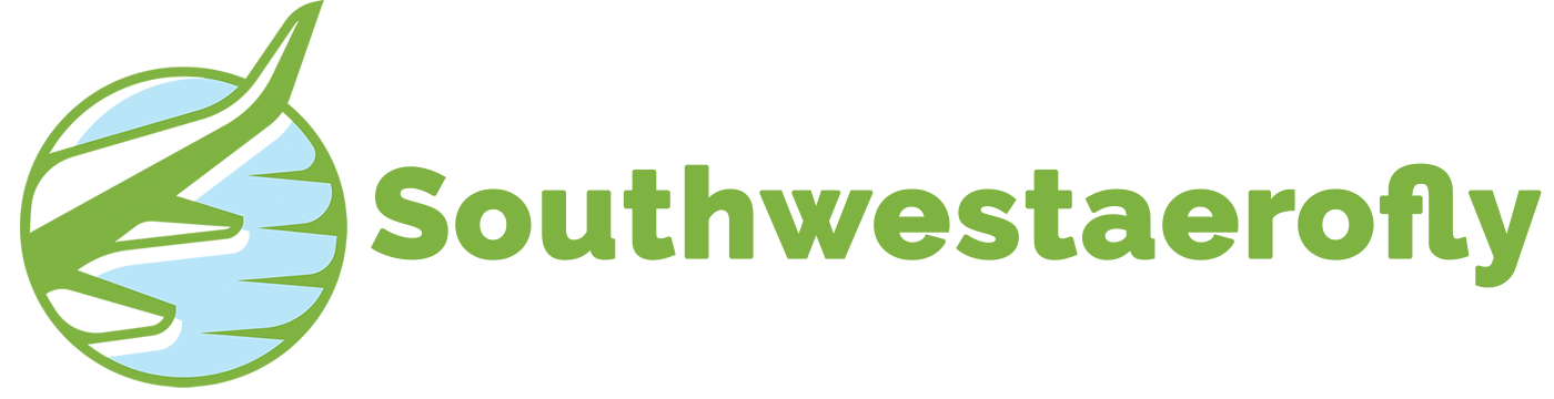 Southwestaerofly