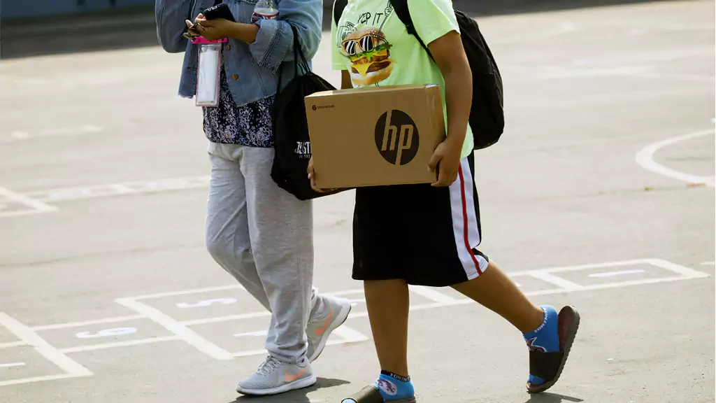 How Many Laptops Can I Bring on a Plane