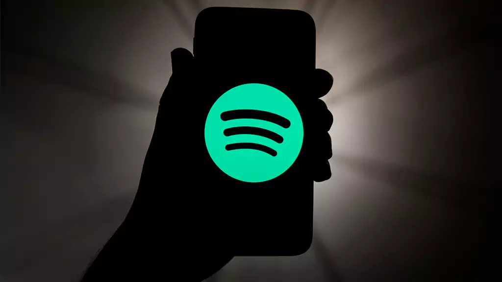 How To Play Spotify On An Airplane