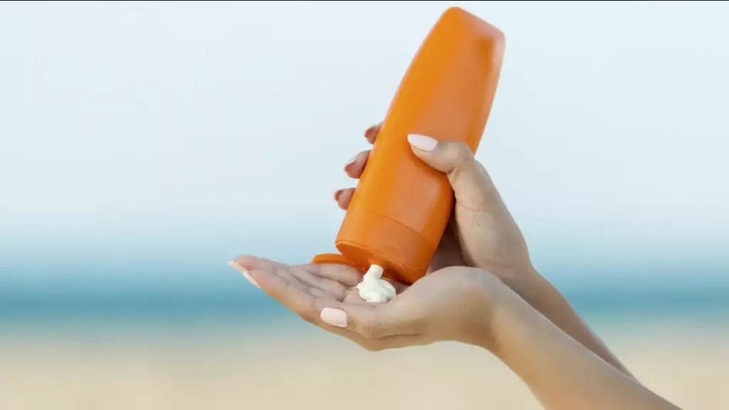 The Best Travel-Friendly Sunscreens