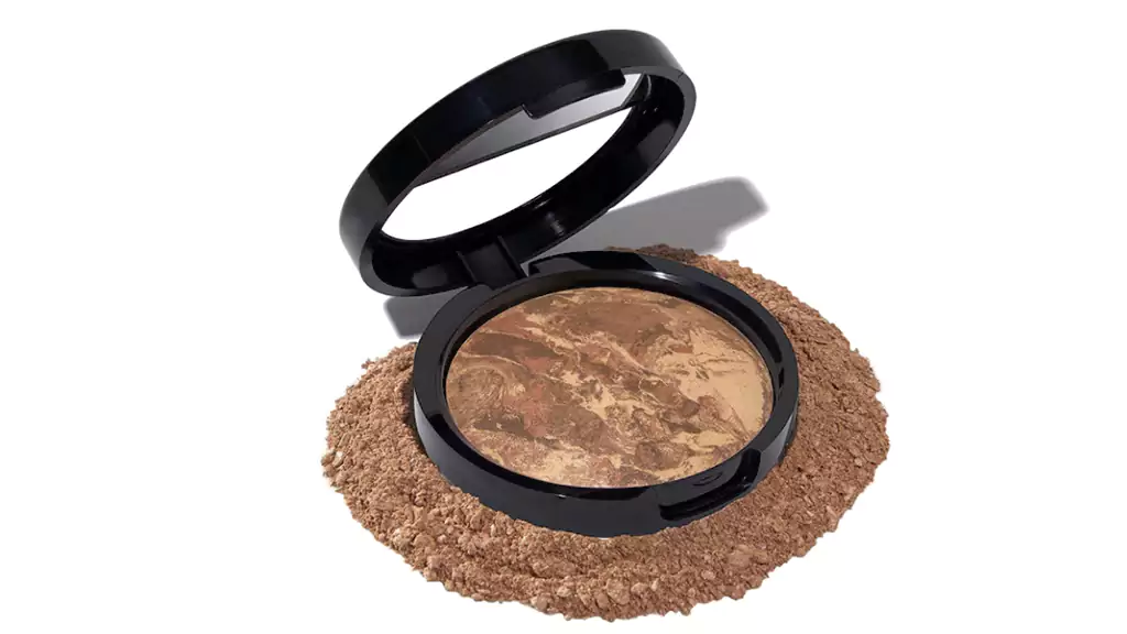 Laura Geller New York Baked Balance-N-Brighten Foundation