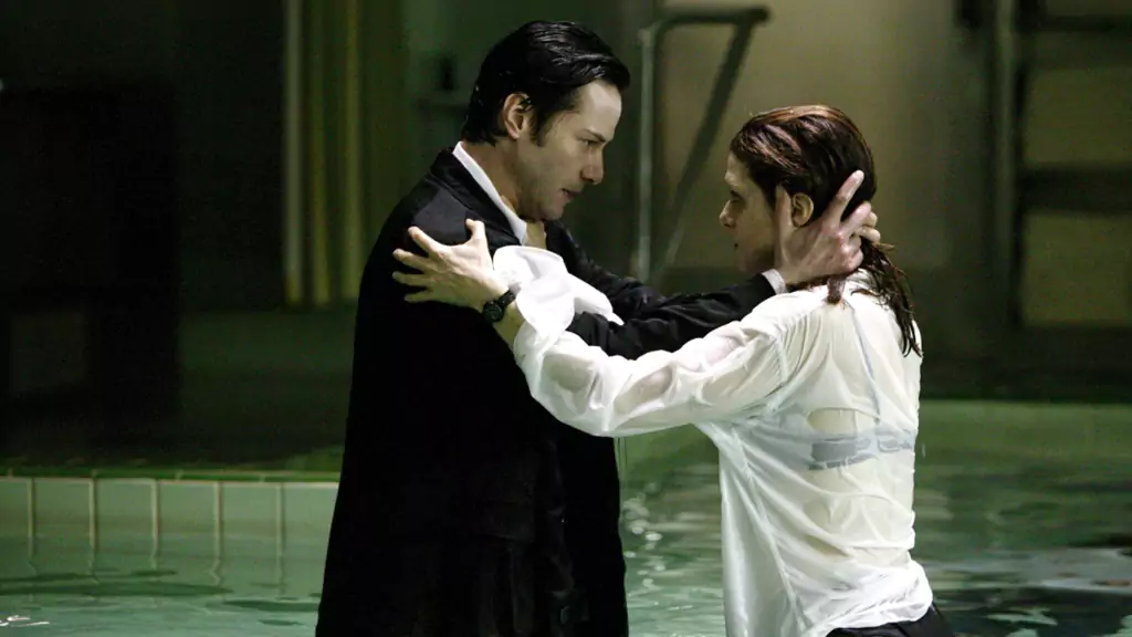 Constantine