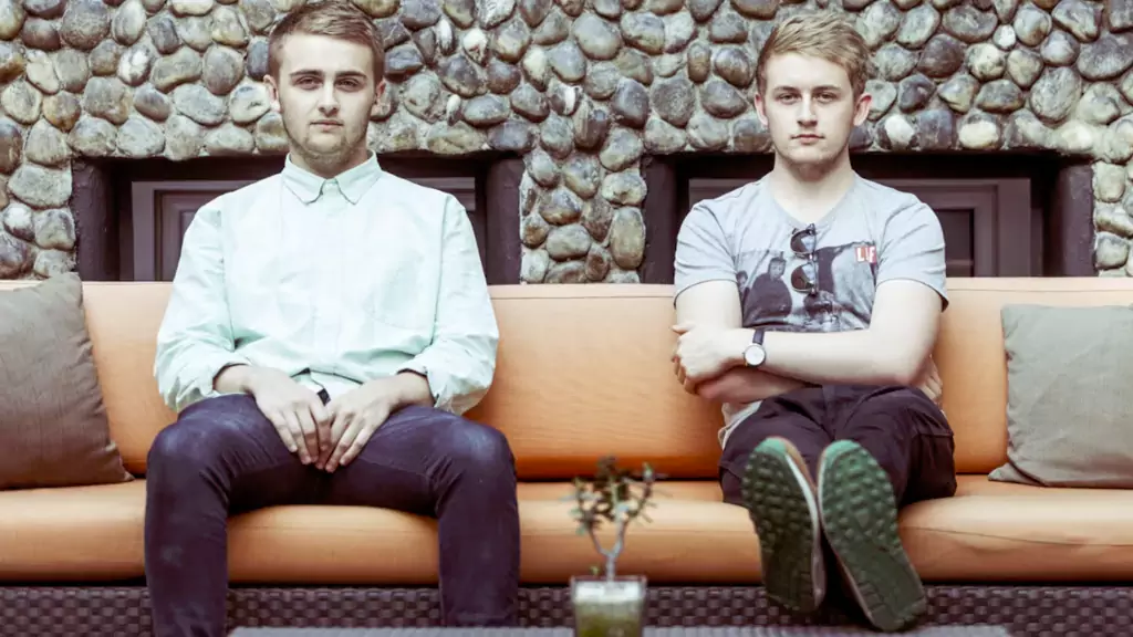 Disclosure
