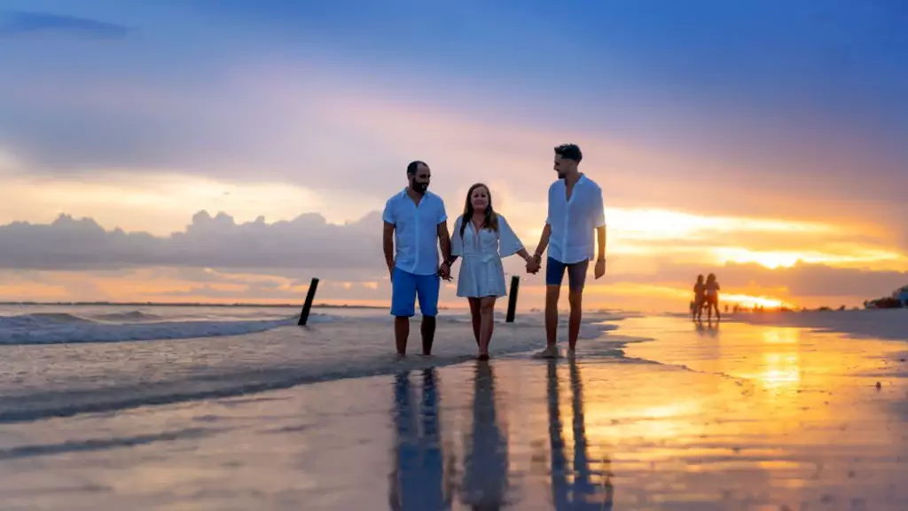 fort myers to sanibel island