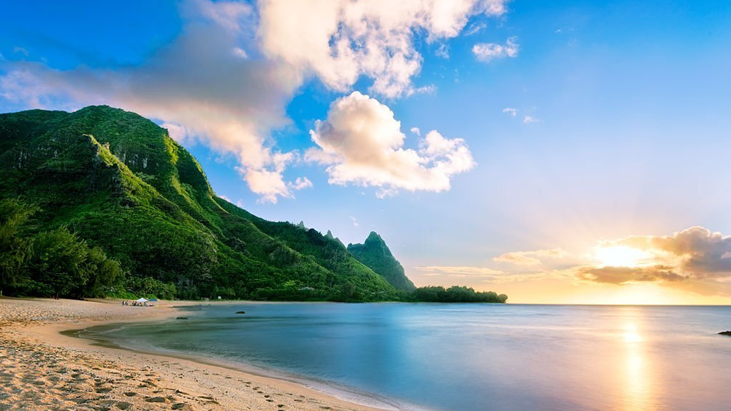 best all inclusive resorts in hawaii