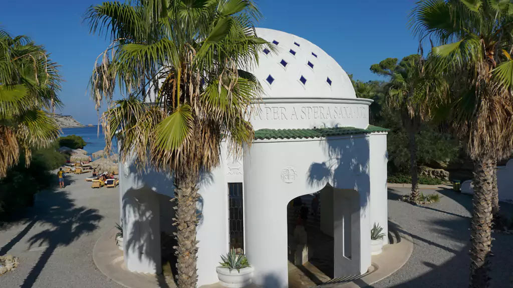 kallithea-therme