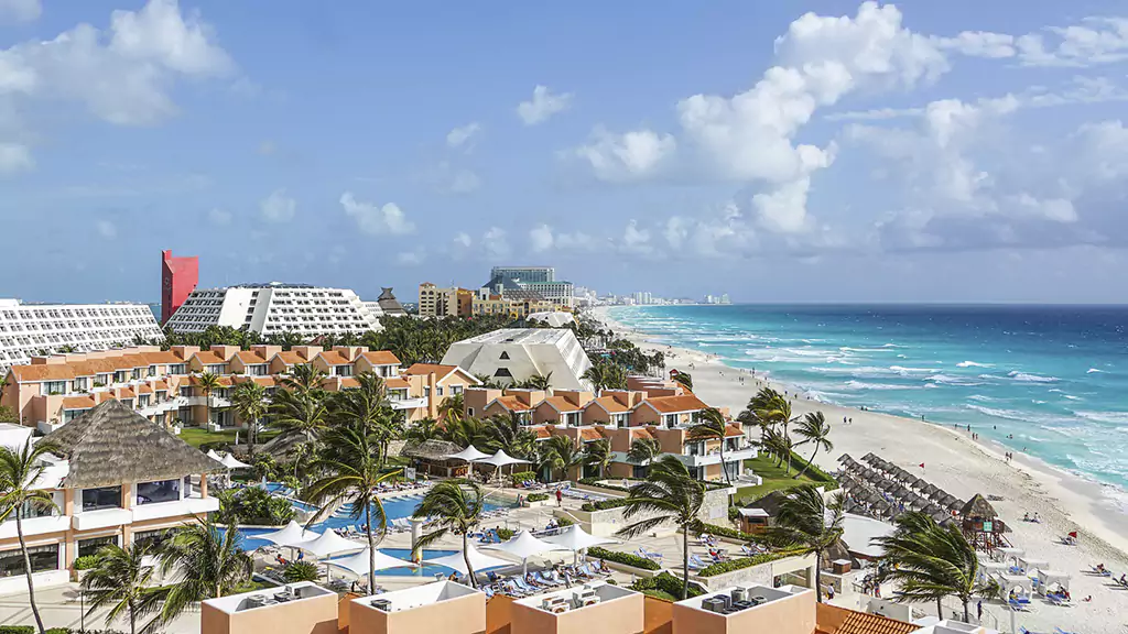 Mexico Travel Tips