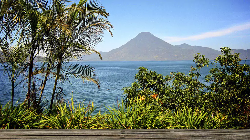 places to go in mexico