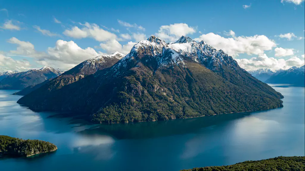 planning a trip to alaska