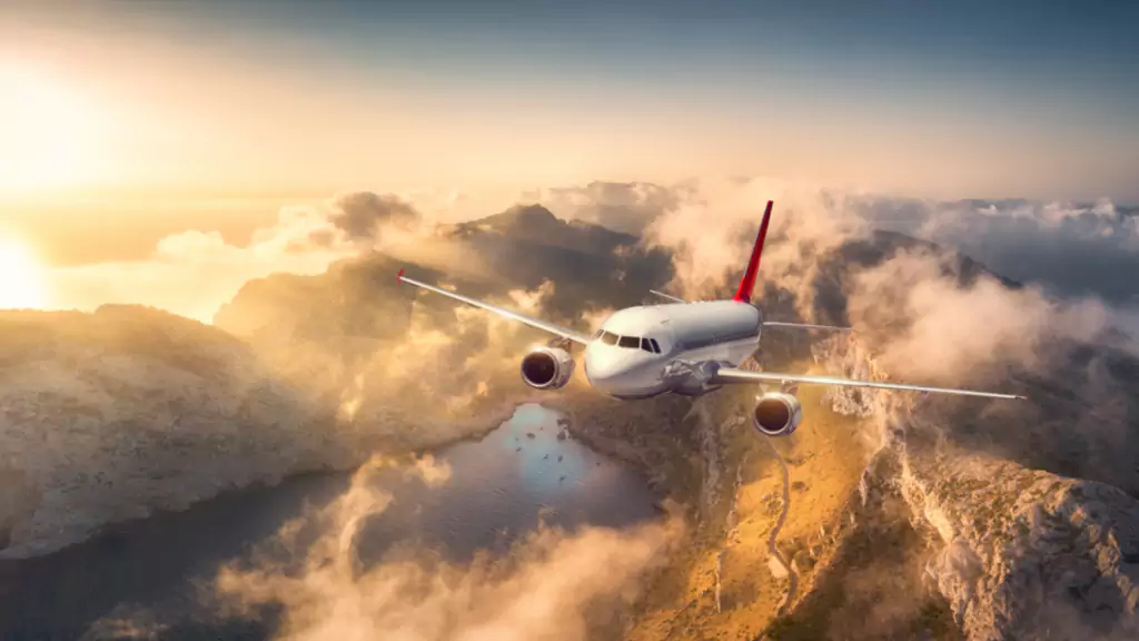 What Happens if You Don't Turn on Airplane Mode?