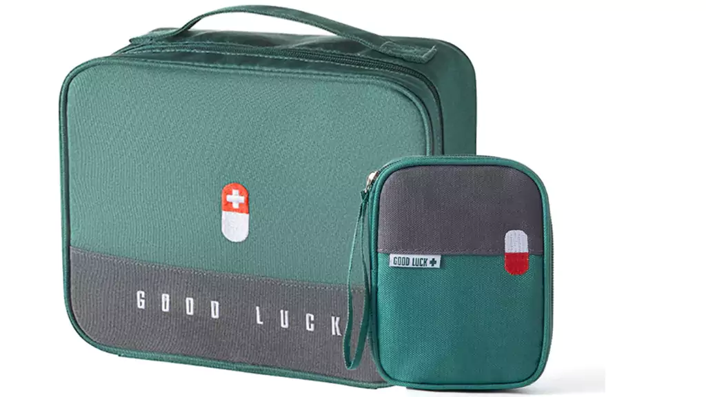 what to pack for a weekend trip