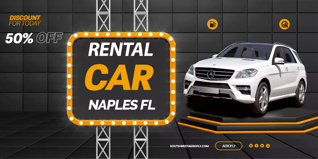 Car Rental Naples Fl