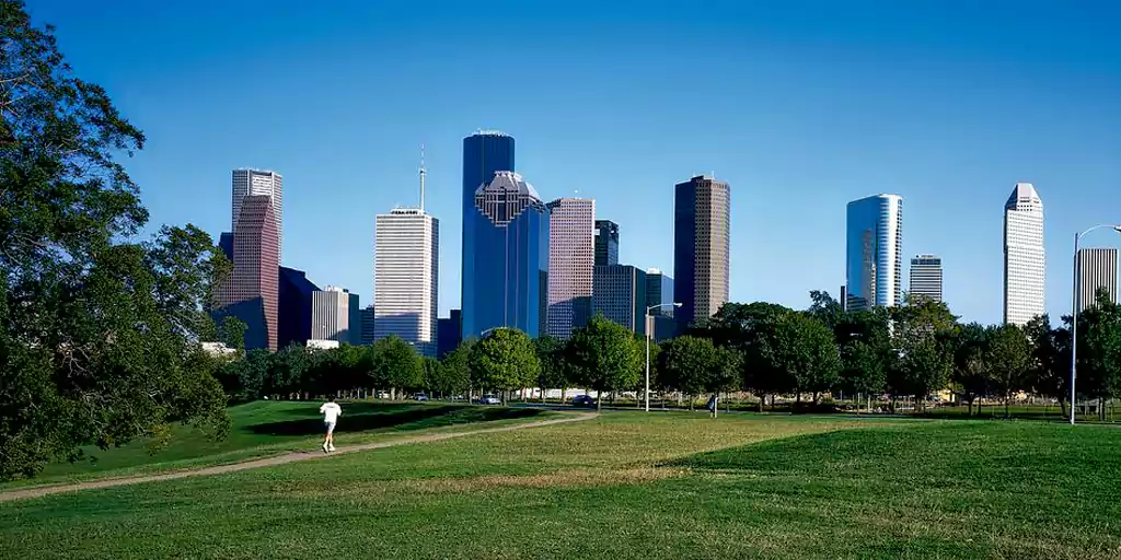 Atlanta vs. Houston
