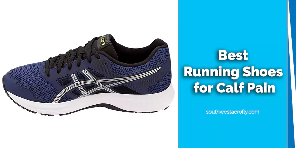 ASICS Men's Gel-Contend 5 Running Shoes ASICS Men's Gel-Contend 5 Running Shoes