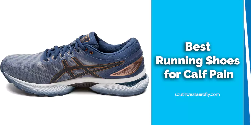 ASICS Men's Gel-Nimbus 22 Running Shoes ASICS Men's Gel-Nimbus 22 Running Shoes