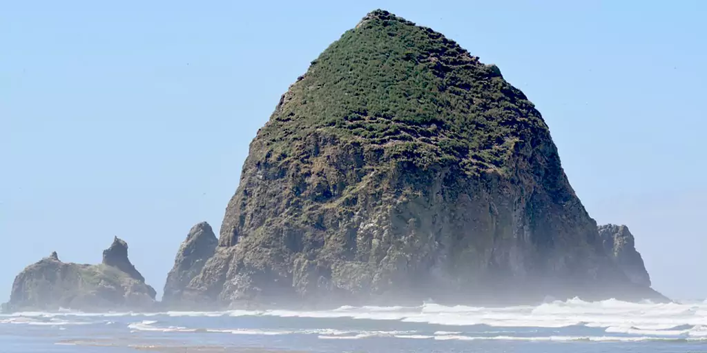 cannon beach key largo