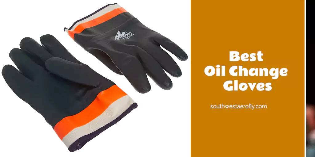 MCR Safety 6410SC Double-Dipped PVC Jersey Lined Sandpaper Finish Men's Gloves