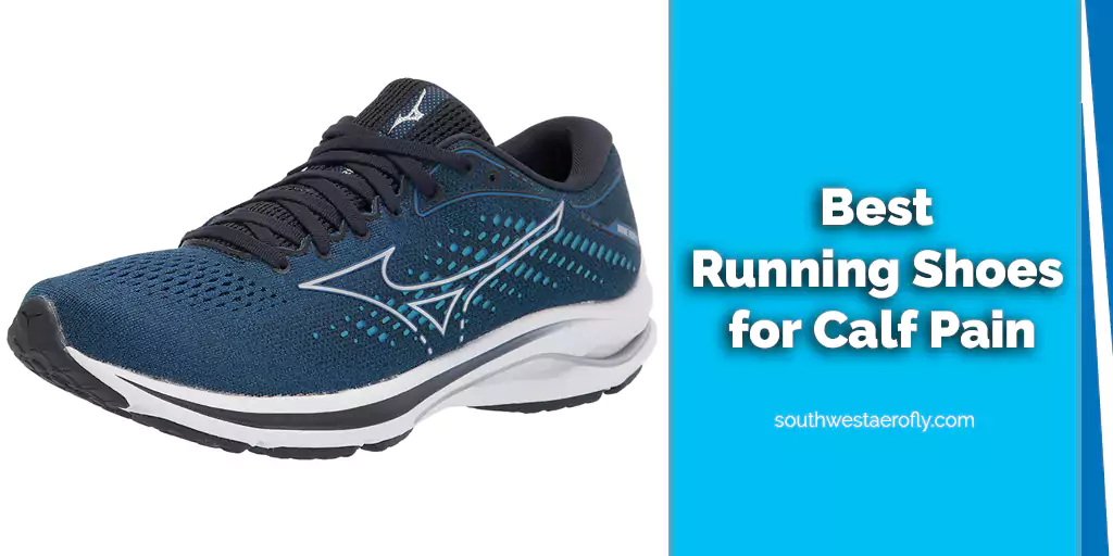 Mizuno Men's Wave Rider 25 Running Shoe Mizuno Men's Wave Rider 25 Running Shoe
