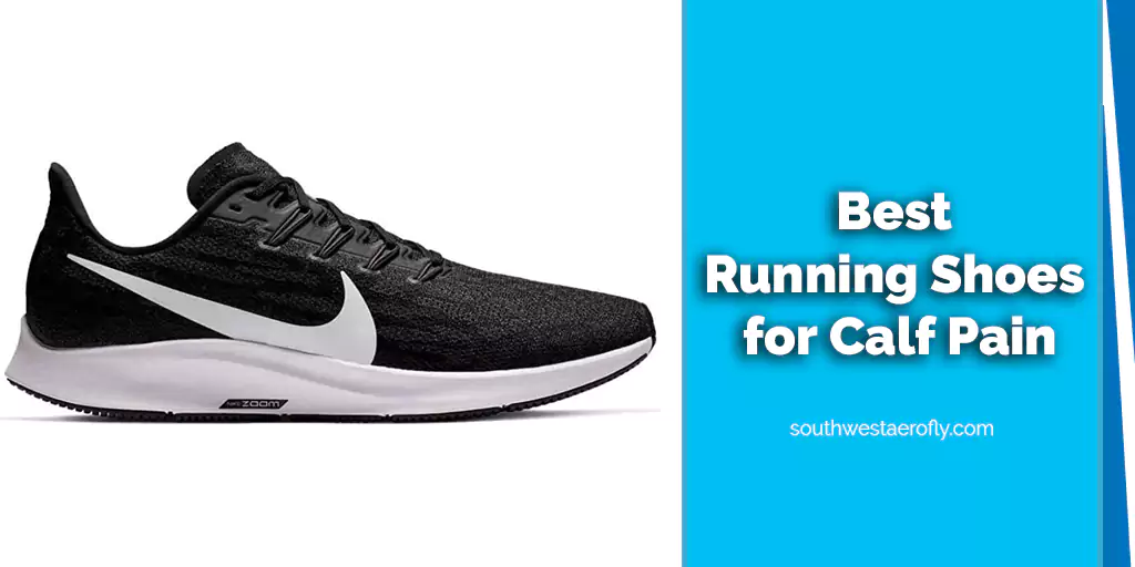Nike Men's Air Zoom Pegasus 36 Running Shoes Nike Men's Air Zoom Pegasus 36 Running Shoes