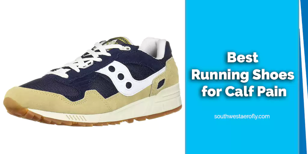 Saucony Men's Shadow 5000 Sneaker Saucony Men's Shadow 5000 Sneaker