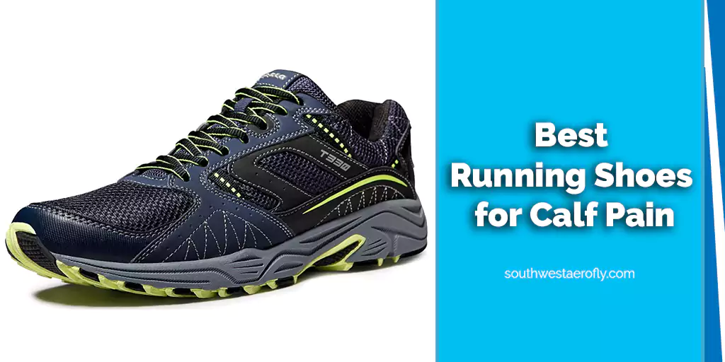 TSLA Men's Trail Running Shoe TSLA Men's Trail Running Shoe