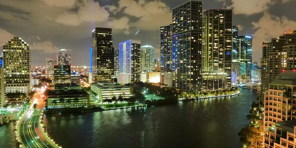 What Is Saint Augustine Florida Famous For?